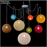 49003621417238|49003621482774|49003621515542|49003621548310|49003621613846|49003621679382|49003621712150|49003621744918|49003621810454